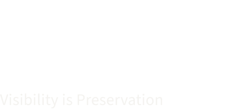 The Heritage Guardian