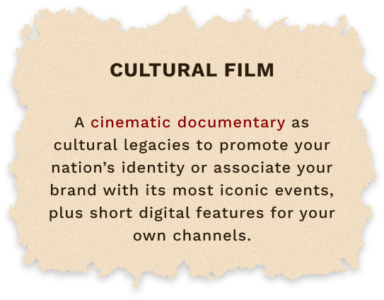 Cultural Film