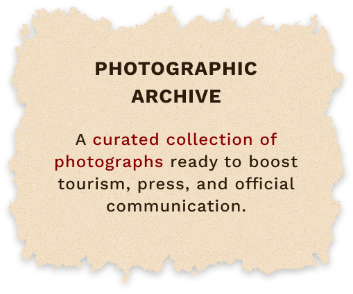 Photographic Archive